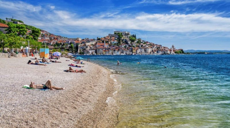 POTVRDIO MINISTAR: Hrvatska uvodi samoizolaciju za građane BiH