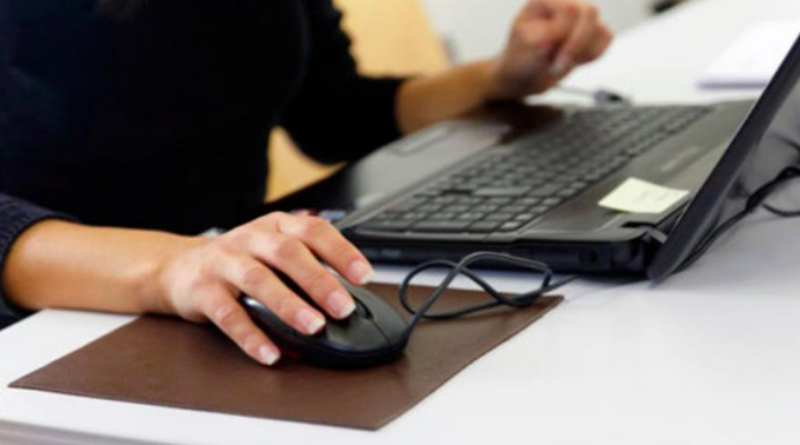 U Livnu počinje digitalno opismenjavanje nezaposlenih osoba
