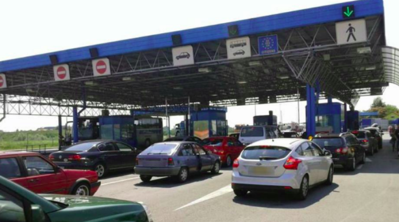 Evo zašto se iz BiH može bez negativnog nalaza, a iz Hrvatske ne može