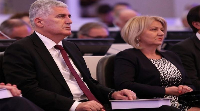 Tko su kandidati HDZ-a BiH za lokalne izbore u Livnu, Tomislavgradu i Kupresu?