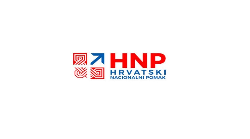 TOMISLAVGRAD: Utemeljen Općinski odbor Hrvatskoga nacionalnoga pomaka