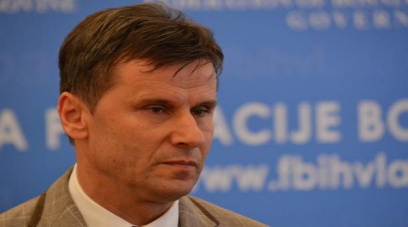 FADIL POTVRDIO: Spreman paket pomoći od 440 milijuna maraka u Federaciji