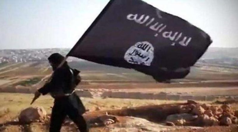 ISIL preuzeo odgovornost za napad u Beču: 'Vojnik kalifata ubio ili ranio oko 30 ljudi'