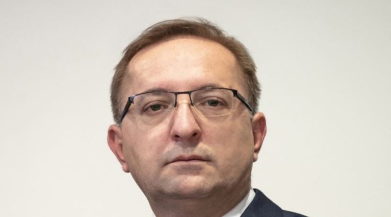 Slaven Bevanda za Bild.ba: HRS će biti pozitivno iznenađenje
