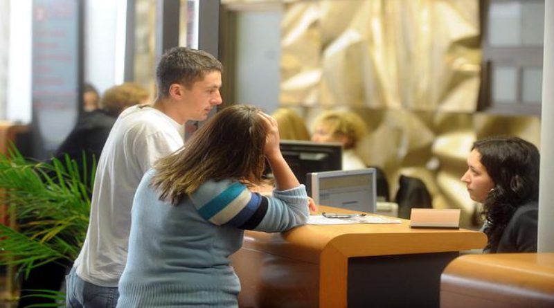 Stambeno kreditiranje mladih u FBiH: Tko određuje uvjete i kako