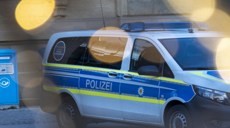 Tako to rade u Njemačkoj: Policija prekinula proslavu dječjeg rođendana, rastjerala i osmero djece