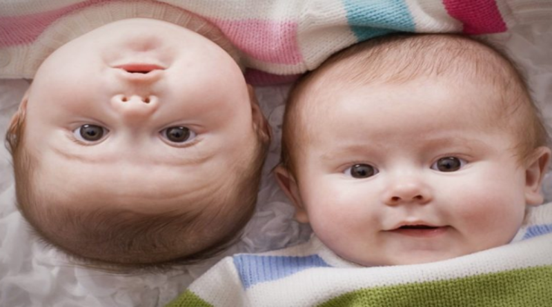 U posljednjih 15 godina “nestala” tri manja grada veličine Kupresa