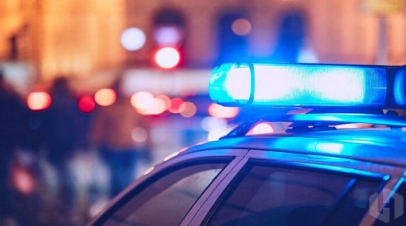 Naša policija otkrila vezu između piva i Mercedesa!