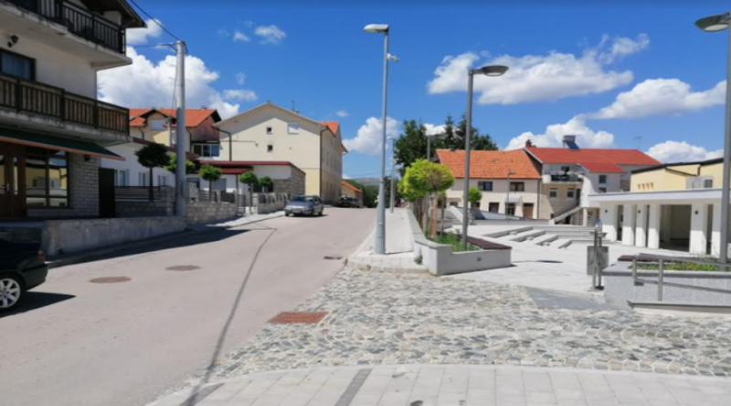 TOMISLAVGRAD: Za prijevoz učenika 430.000 KM, za poticaje gospodarstvu 210.000 KM