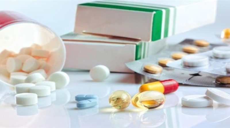 Ako uzimate vitamin D zbog korone, budite oprezni: Prevelike količine mogu biti opasne