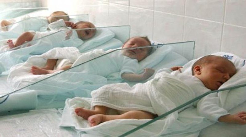 Banjolučanka na samrti progovorila o ukradenom djetetu: Kupili su ga u Sremskoj Mitrovici, ne želi ga nositi na duši