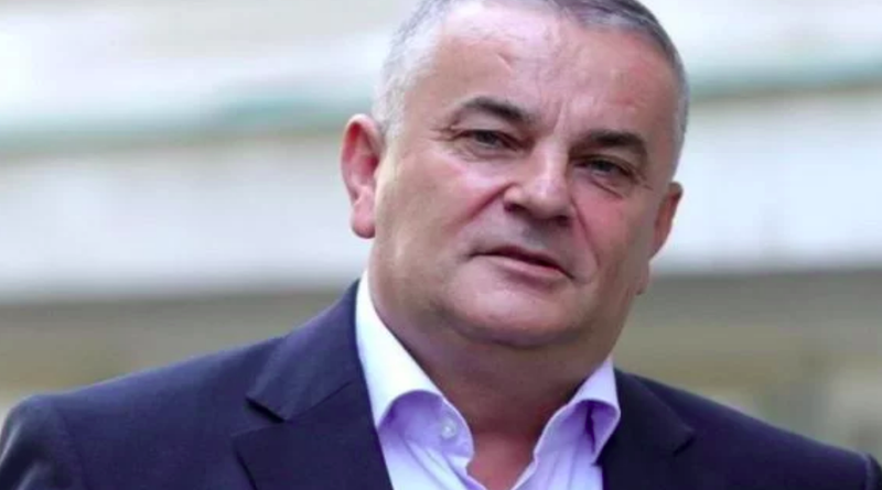 Tko je na Kupresu prebio osječkog poduzetnika Tadića i njegovu suprugu – tko su podmićeni ministri?