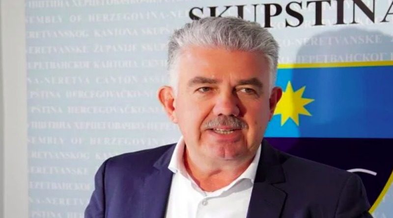 U Uredu američkog predsjednika Joea Bidena zaposlene su dvije osobe više nego u Uredu predsjednika Vlade HNŽ-a