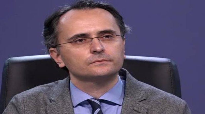 Musa: Još nije poznato koliko traje imunitet nakon primljenog cjepiva i "preležane" korone