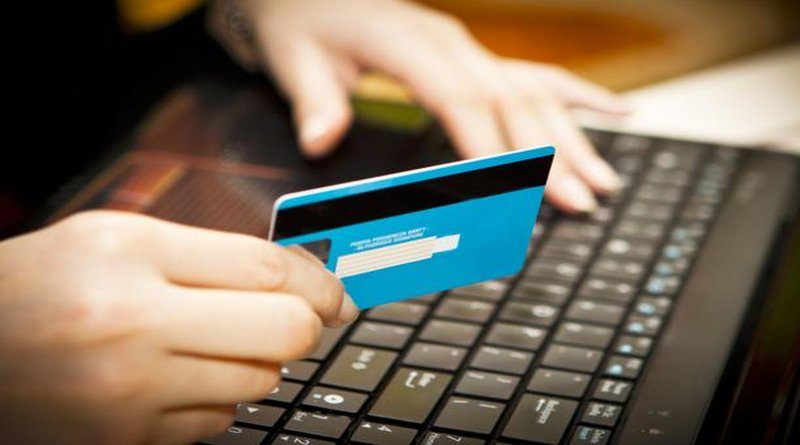 NOVA INTERNET PREVARA: Pazite, lažni kupci pokušat će vam uzeti novac