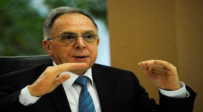 REKORDERI: Sve se mijenja, Genjac ostaje, a iza njega i Džaferović, Špirić, Majkić, Bećirović...