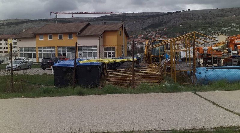HRS LIVNO PORUČIO KOMUNALNOM: Niste demantirali ništa! Pozivamo vas da demantirate i ove navode