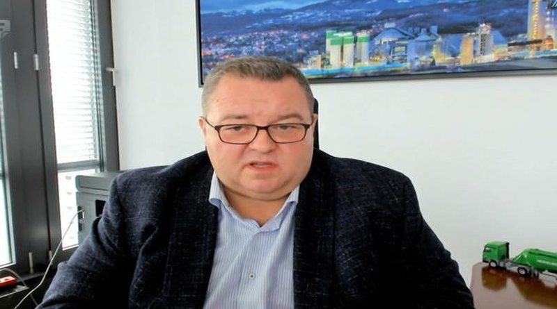 Radnici u BiH zaslužuju puno bolje od onoga što imaju, svugdje vani se vidi njihova kvaliteta