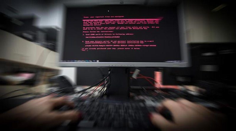 Online prevaranti ukrali desetke tisuća KM klijentima banaka