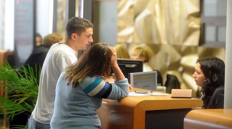 Hoće li BiH ponovo na "crnu listu": Građani neće moći primati novac iz inozemstva