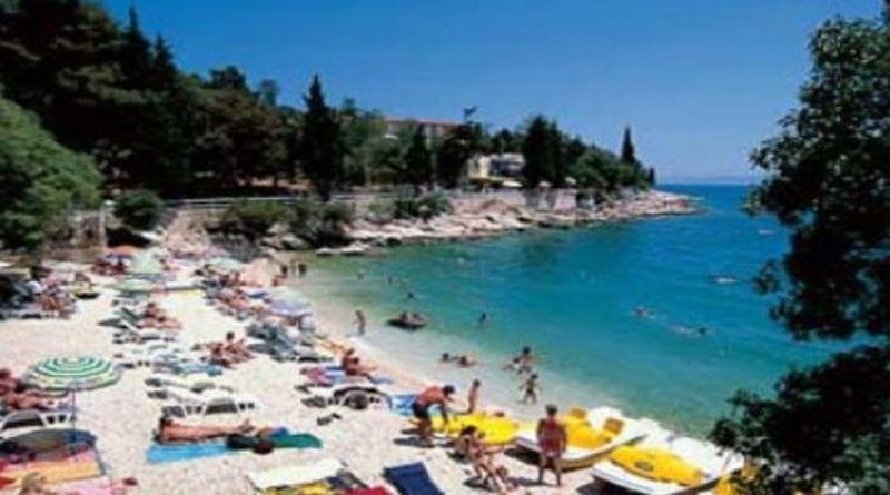 Gdje državljani BiH mogu ljetovati bez PCR testa