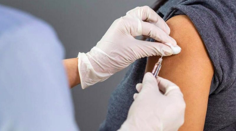 Ljudi se boje unosa stranih proteina, no unosi se samo informacijska RNK. To omogućuje brzu proizvodnju cjepiva koja utječu i na nove varijante virusa. Dakle, može se napraviti već u 100 dana