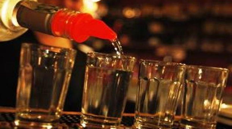 ISTRAŽIVANJE: Bilo koja količina alkohola izaziva oštećenja mozga