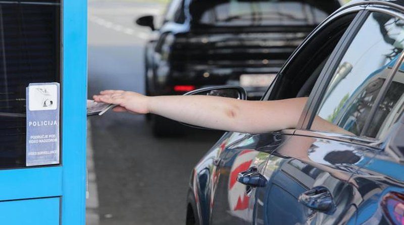 U Hrvatsku će bez negativnog testa osim cijepljenih osoba moći i djeca do 12 godina
