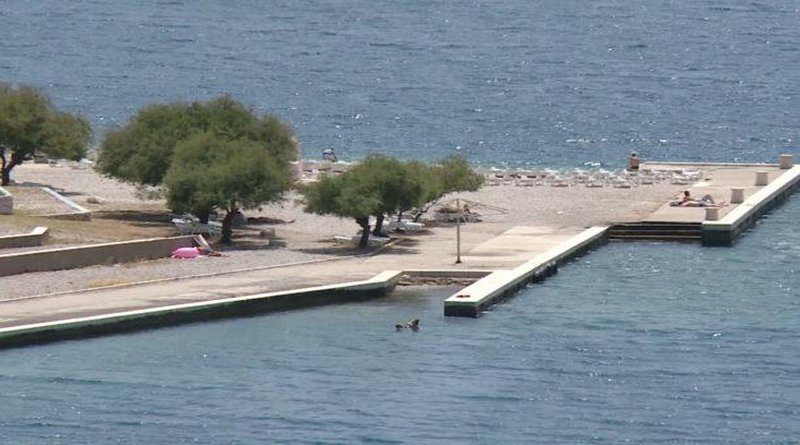 Evo tko i pod kojim uvjetima može iz BiH u Neum preko Hrvatske