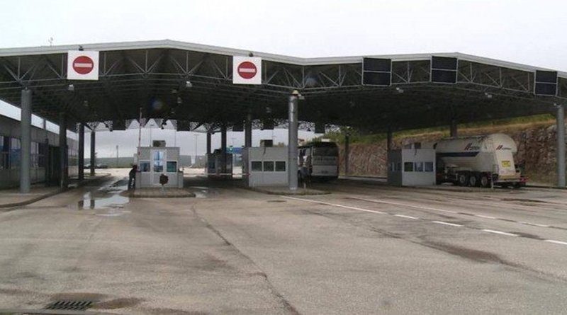 Hoće li i BiH uvesti COVID putovnicu?