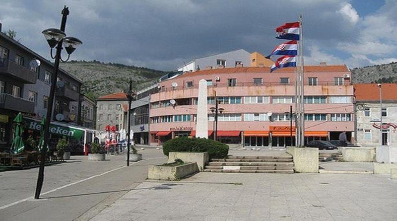 Livno: Nije usvojeno izvješće o izvršenju proračuna za 2020. godinu