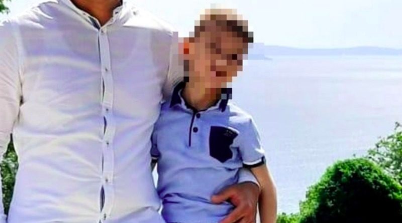Detalji tragedije: Dječak umro u autu, tata ga zaboravio ostaviti u vrtiću