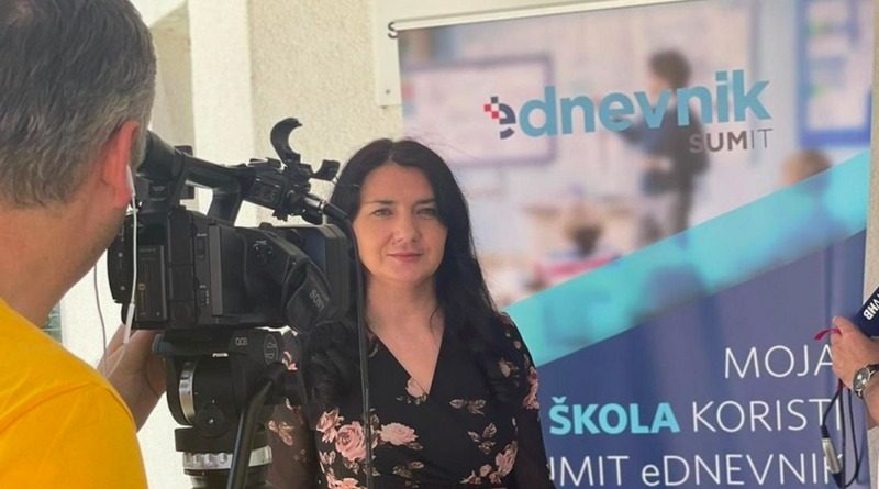 Srednja ekonomska škola Livno u potpunosti prelazi na eDnevnik