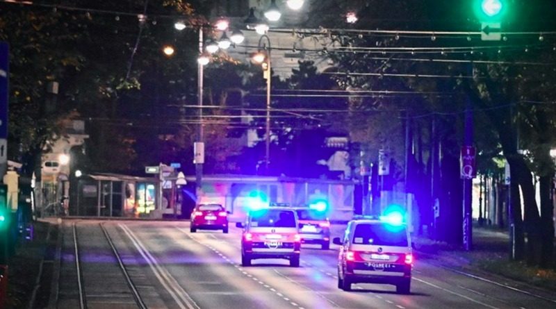 Mučan slučaj silovanja i smrti curice razbjesnio Austriju. Priča je zastrašujuća