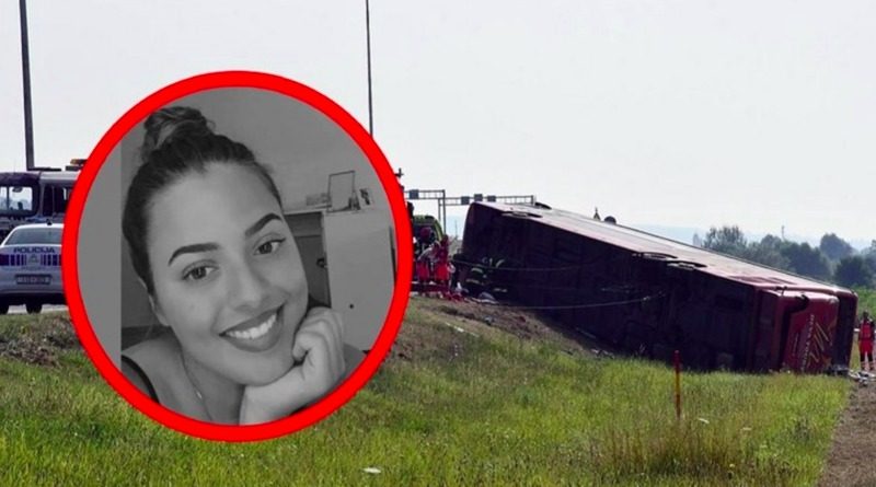 Tko su žrtve strašne nesreće na A3? Djevojka (18), majka petero djece, radnici...