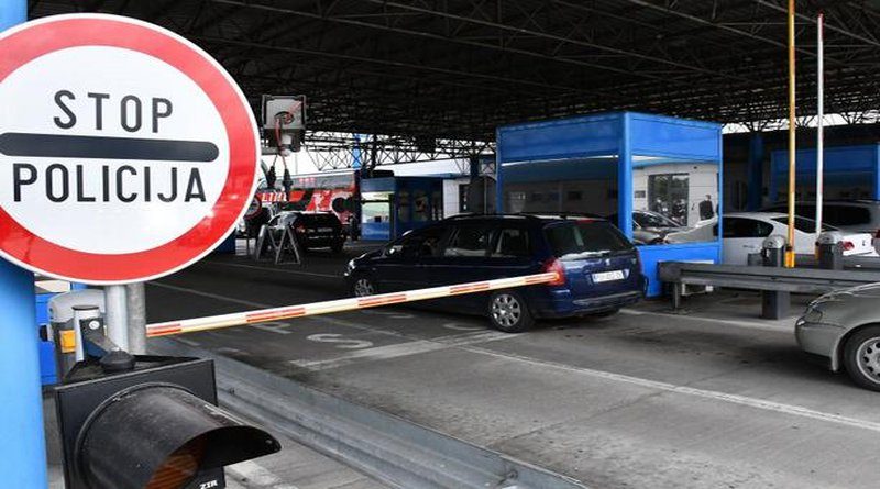 Vlada RH izmijenila režim rada na graničnim prijelazima s BiH, doznajte gdje se može lakše prijeći
