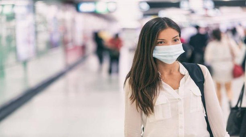 NOVE MJERE U FBIH: Maske, rastojanja, ograničen broj ljudi u zatvorenim prostorima...
