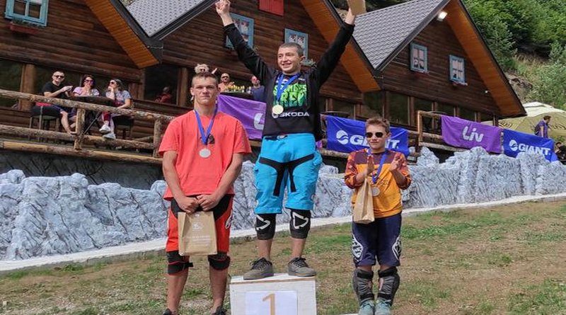 KUPRES: Spoj adrenalina i bogatstva prirode novi mamac za turiste