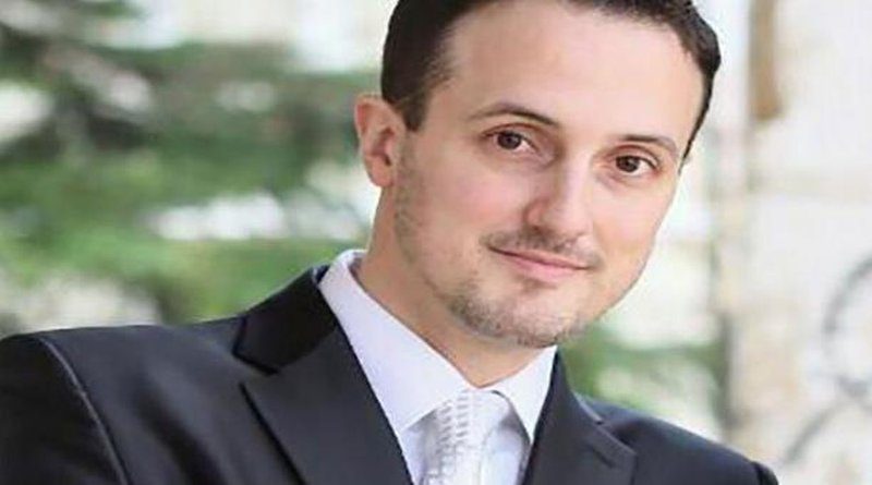 Marić: Bez obzira na svjetsko tržište, u BiH se kontinuirano dižu cijene goriva