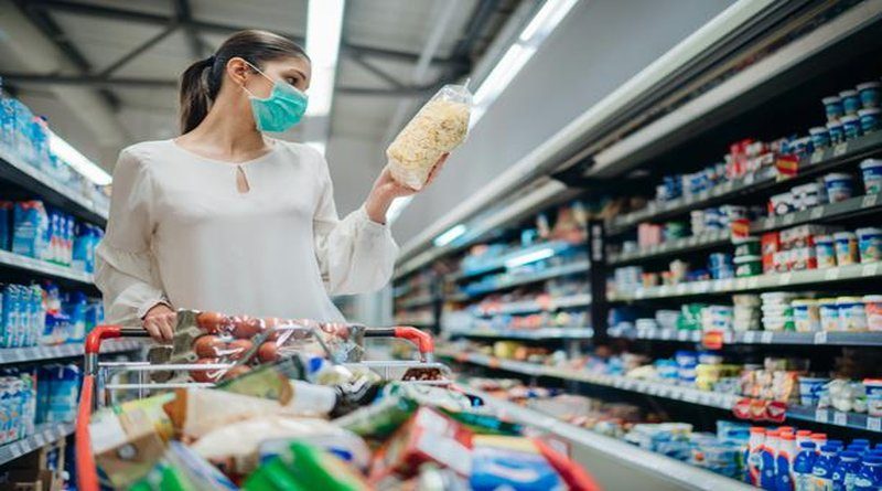 Nova poskupljenja neizbježna su već najesen, od mesa sve do pekarskih proizvoda
