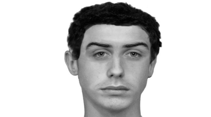 Policija traži ovog čovjeka, povezan je s kaznenim djelom