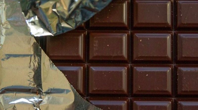 Hrvatska povlači sa tržišta i treći proizvod - čokoladu