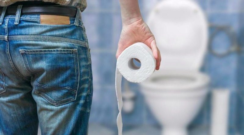 Liječnica istaknula što nikada ne smijete učiniti u javnom WC-u