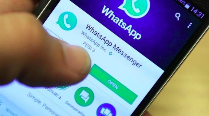 Opasna prijevara na WhatsAppu: Ako primite ovakvu poruku, netko vas pokušava hakirati!