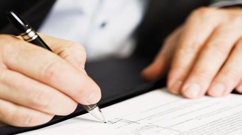 Njemačka priznaje sve više diploma, najviše iz BiH i Srbije