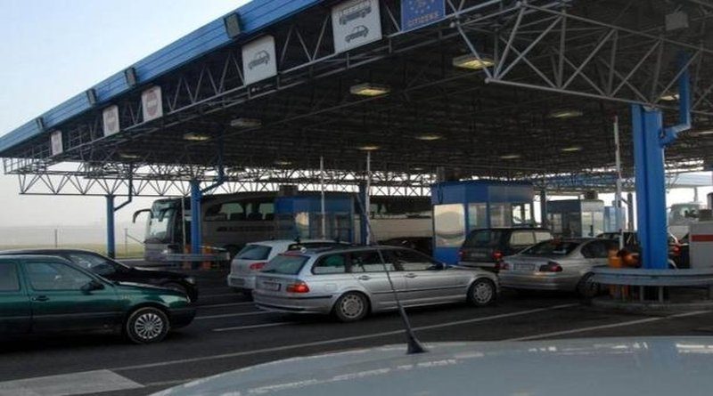 Dijaspora se vraća na posao: U BiH je najljepše, a u Njemačkoj sigurnije