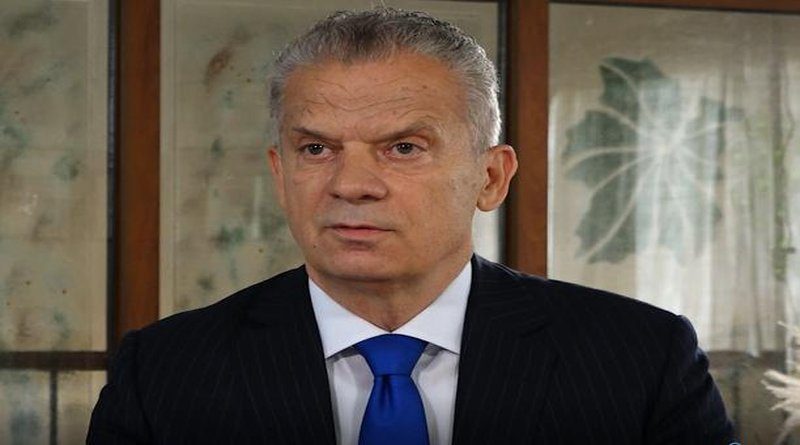 RADONČIĆ: Dogovor o Izbornom zakonu vodi relaksiranju odnosa Bošnjaka i Hrvata