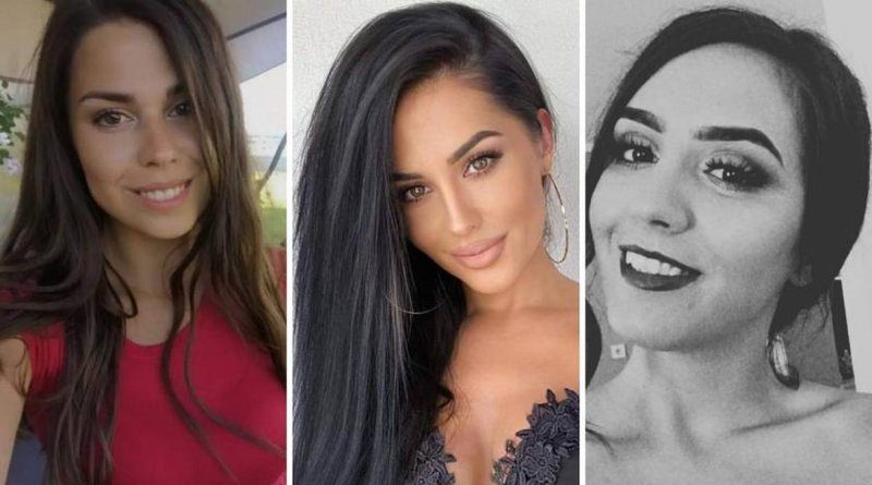 Tri najbolje prijateljice stradale su u nesreći: Jedna se trebala uskoro udati, kuma poginula