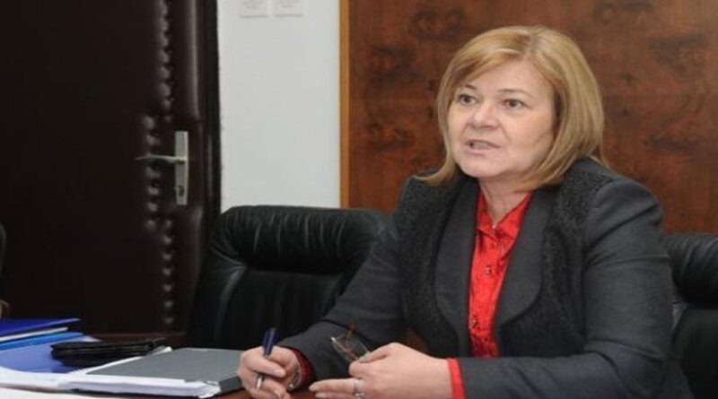 Milićević: Želimo stvoriti iste uvjete poslovanja za sve porezne obveznike
