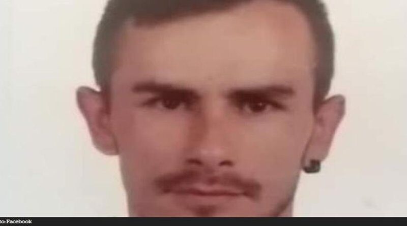 U Njemačkoj nestao mladić iz BiH: Obitelj otkrila detalje i moli za pomoć